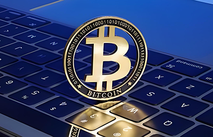 (ouyi平台网)交易所交易界面